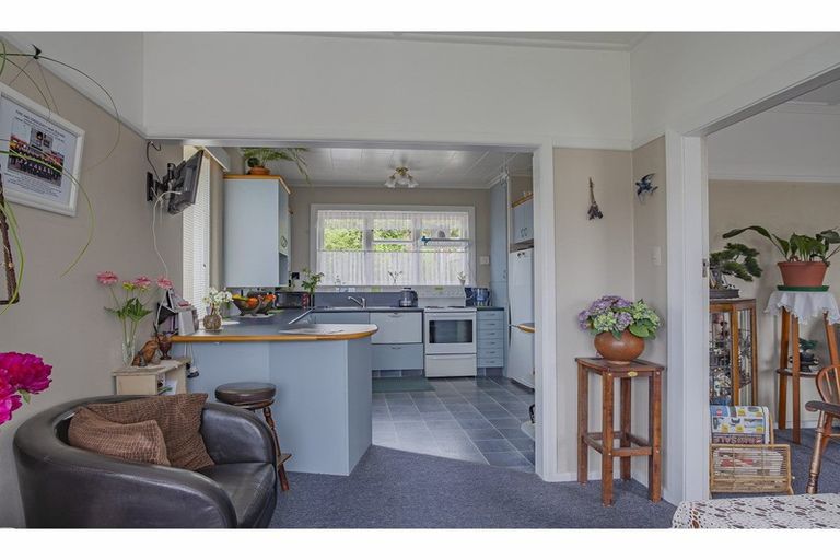 Photo of property in 32 Nile Street, Highfield, Timaru, 7910