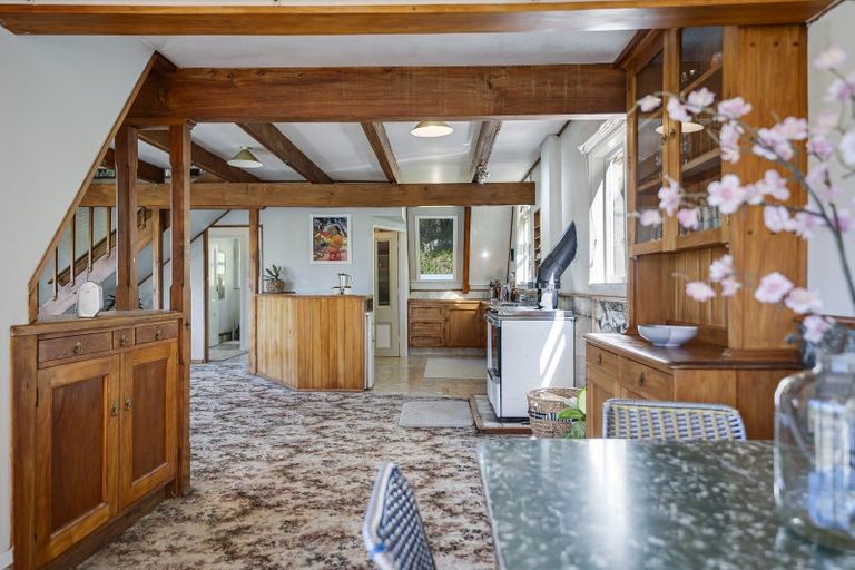 Photo of property in 5 Main Road, Havelock, 7100