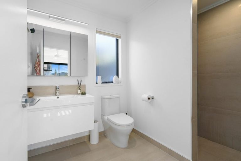 Photo of property in 20 William Paul Street, Cambridge, 3434