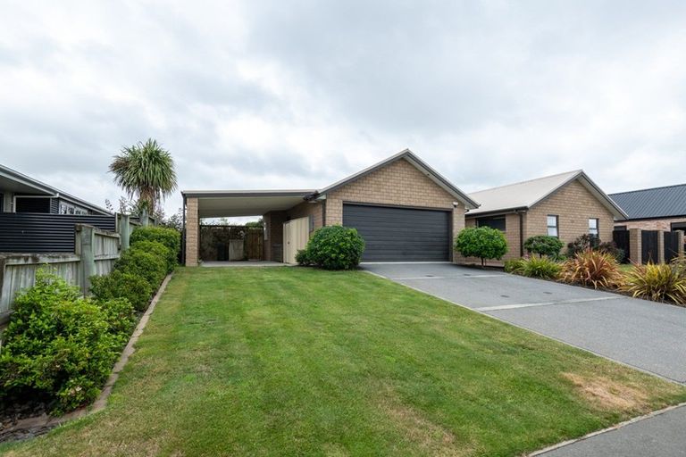 Photo of property in 15 Torbay Avenue, Huntingdon, Ashburton, 7774