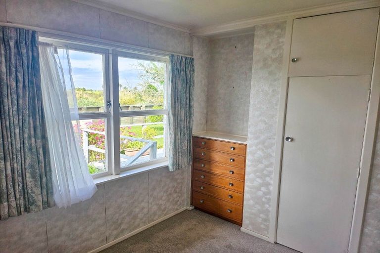 Photo of property in 203 Parawai Road, Thames, 3500