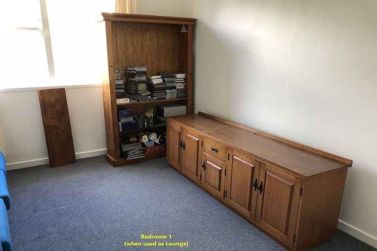 Photo of property in 62 Ellice Street, Mount Victoria, Wellington, 6011