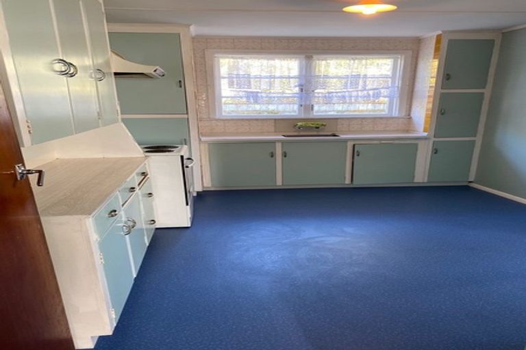 Photo of property in 31 Kirk Street, Otaki, 5512