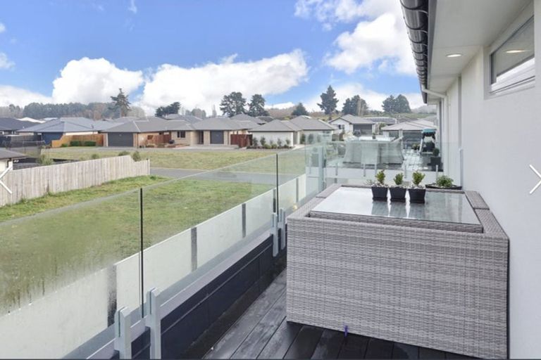 Photo of property in 15 Aroha Street, Pegasus, 7612