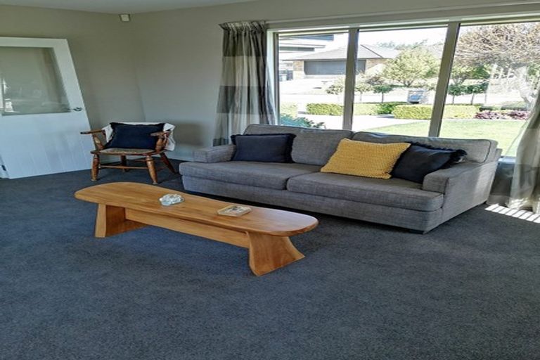 Photo of property in 10 Rubicon Place, Hei Hei, Christchurch, 8042