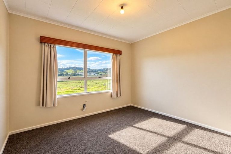 Photo of property in 80 Dawson Road, Snells Beach, Warkworth, 0982