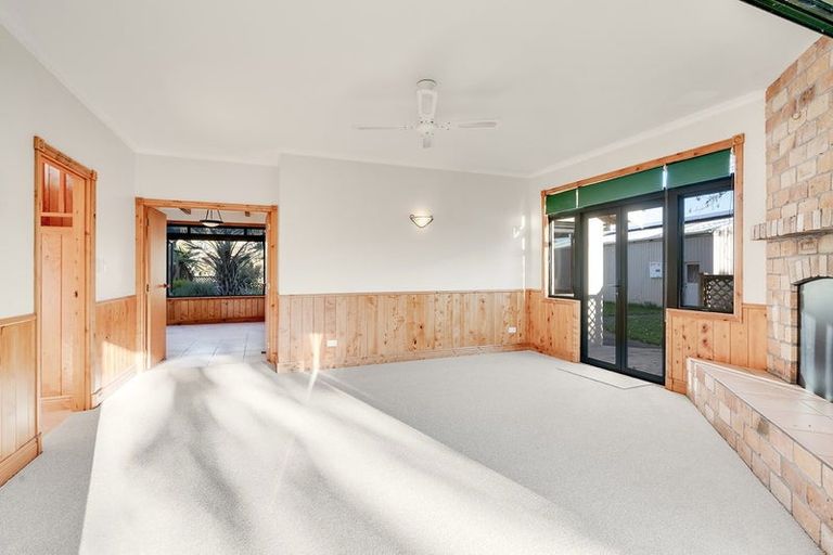 Photo of property in 3642 Cambridge Road, Cambridge, 3495