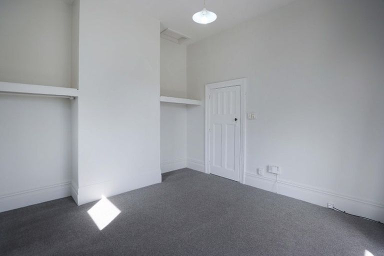 Photo of property in 26 Alford Forest Road, Allenton, Ashburton, 7700