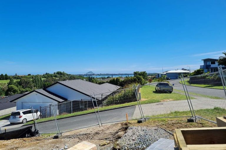 Photo of property in 6 Greenvale Place, Welcome Bay, Tauranga, 3112