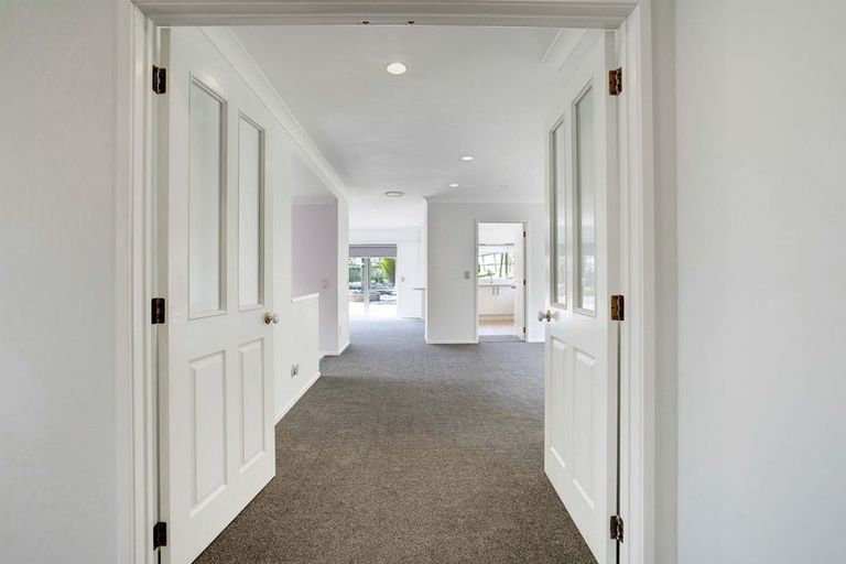 Photo of property in 755 Chapel Road, Dannemora, Auckland, 2016