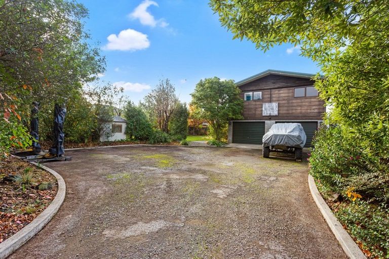 Photo of property in 26 West Belt, Rangiora, 7400