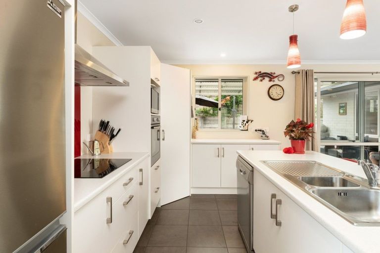 Photo of property in 65 Falcon Drive, Welcome Bay, Tauranga, 3112