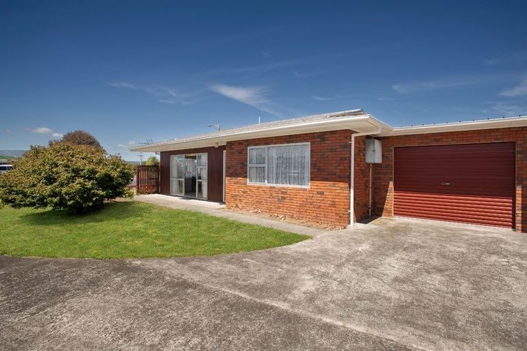 Photo of property in 27a Manuka Street, Matamata, 3400