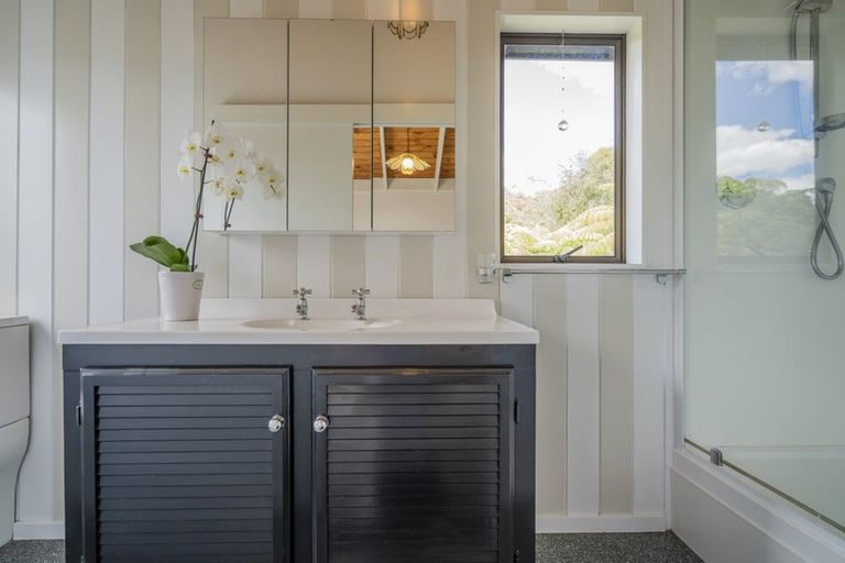 Photo of property in 1652 The 309 Road, Kaimarama, Whitianga, 3591