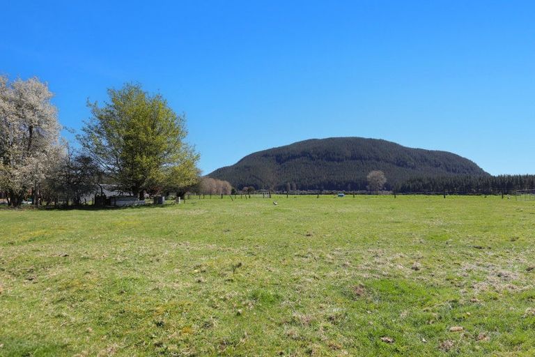 Photo of property in 31 Tia Street, Atiamuri, 3078