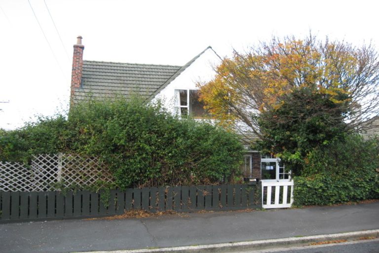 Photo of property in 16 Pollock Street, Maori Hill, Dunedin, 9010