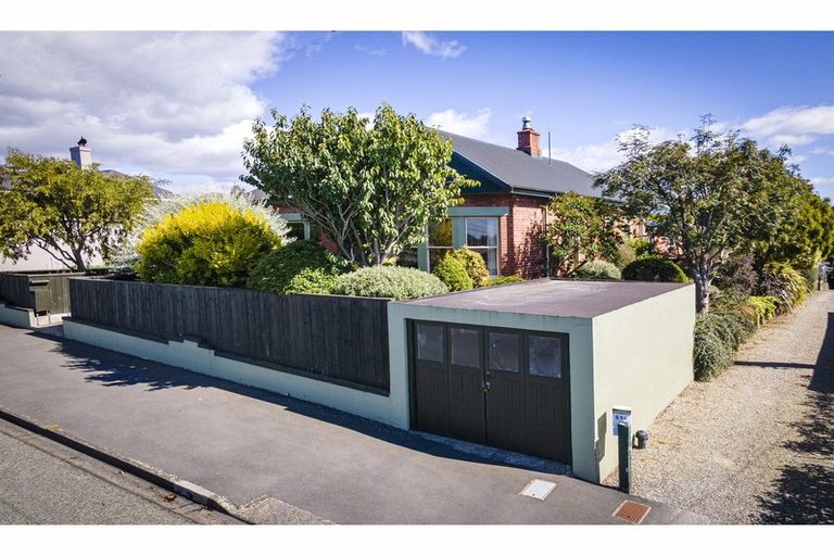 Photo of property in 63 Hassall Street, Parkside, Timaru, 7910