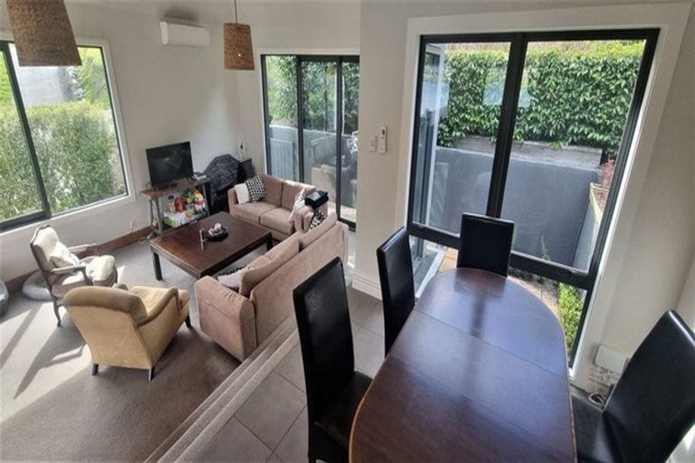 Photo of property in 984 Frankton Road, Frankton, Queenstown, 9300