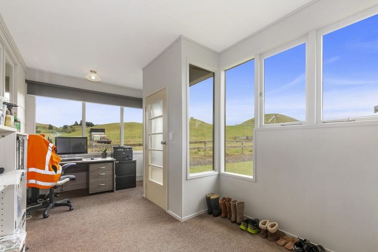 Photo of property in 459 Whirinaki Valley Road, Ngakuru, Rotorua, 3077