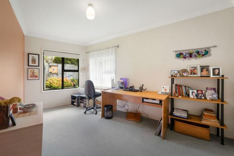 Photo of property in 400 The Terrace, Thames, 3500