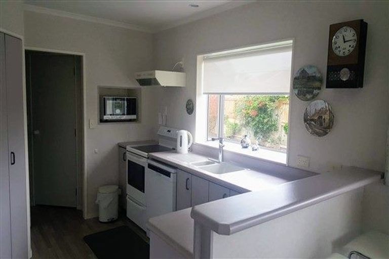 Photo of property in 273/1 Mangorei Road, Merrilands, New Plymouth, 4312