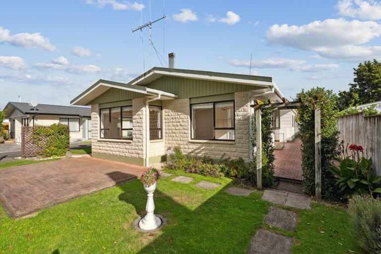Photo of property in 13d Virginia Road, Saint Johns Hill, Whanganui, 4500