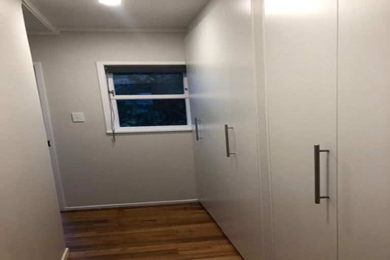 Photo of property in 5/8 Tawera Road, Greenlane, Auckland, 1051