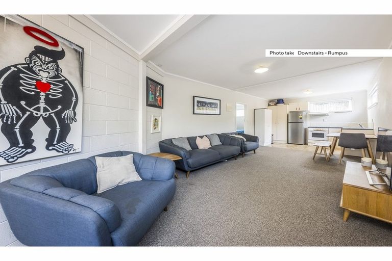 Photo of property in 23a Ruawai Road, Mount Wellington, Auckland, 1060