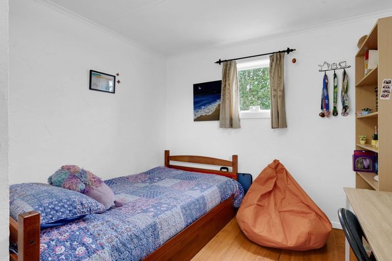 Photo of property in 286 Tramway Road, Chartwell, Hamilton, 3210