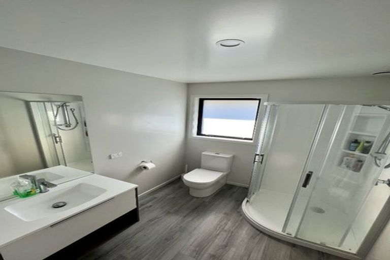 Photo of property in 32 Drayton Street, Richmond, 7020