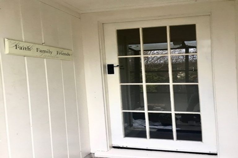 Photo of property in 4 Acton Street, Pleasant Point, 7903