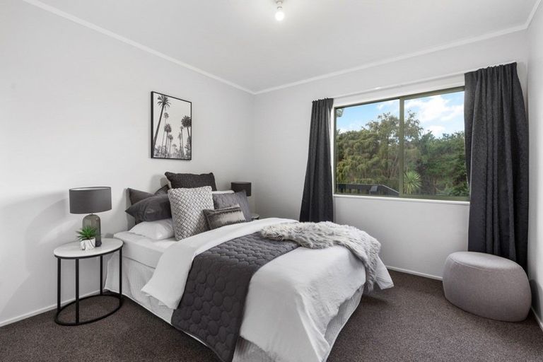 Photo of property in 70 Bell Street, Judea, Tauranga, 3110