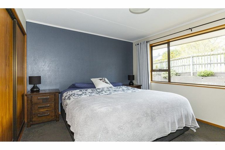 Photo of property in 108 Orbell Street, Glenwood, Timaru, 7910