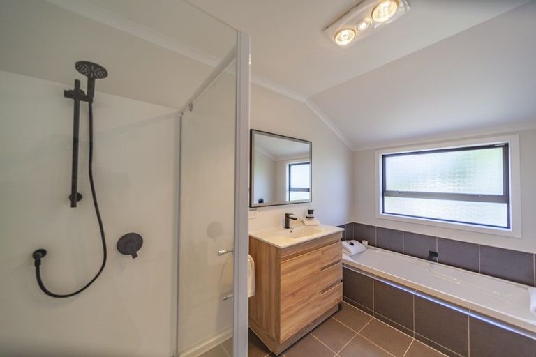 Photo of property in 3a Stopford Street, Marewa, Napier, 4110