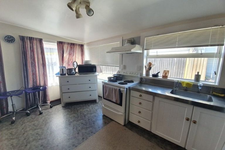 Photo of property in 48 Rosewarne Street, Spreydon, Christchurch, 8024