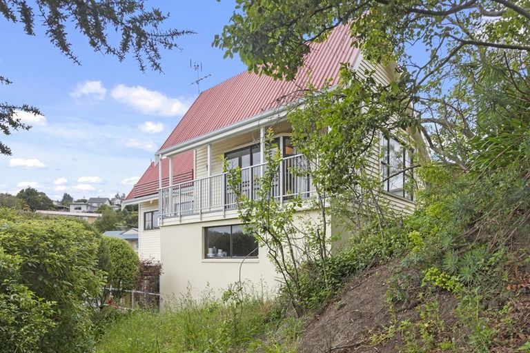 Photo of property in 45 Kidson Terrace, Cashmere, Christchurch, 8022