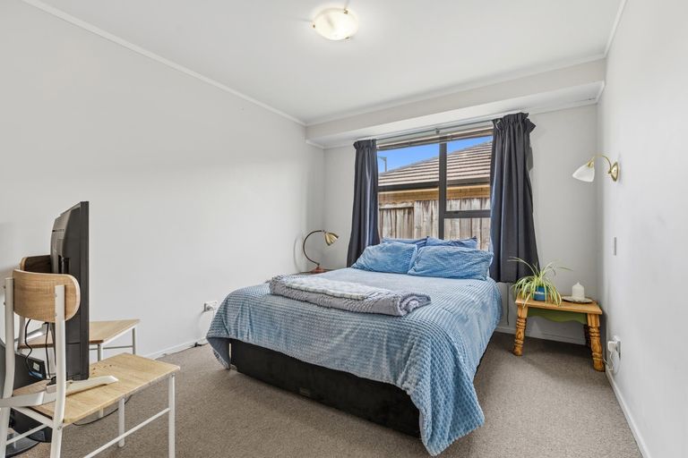 Photo of property in 30 Nikau Place, Matamata, 3400