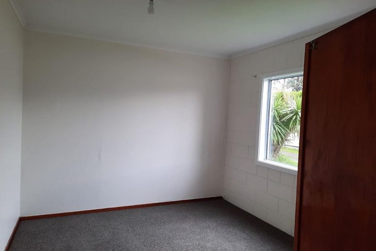 Photo of property in 6 Cruickshank Crescent, Meadowbank, Auckland, 1072