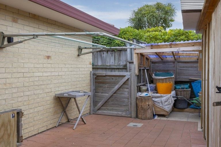 Photo of property in 17 Whetu Place, Nukuhau, Taupo, 3330