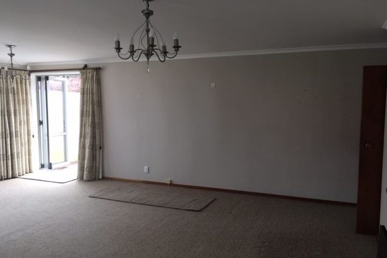 Photo of property in 5 Timandra Street, Welbourn, New Plymouth, 4312