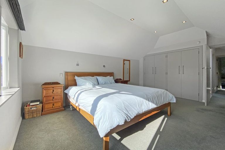 Photo of property in 12 Hector Street, Seatoun, Wellington, 6022