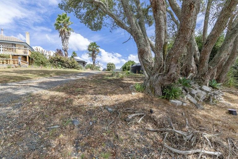 Photo of property in 73a Weavers Crossing Road, Huntly, 3771