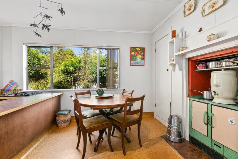 Photo of property in 142b Mount Herbert Road, Waipukurau, 4200