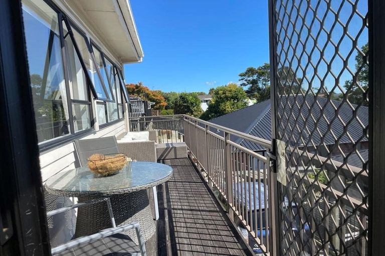 Photo of property in 1/491 Mandeno Street, Te Awamutu, 3800