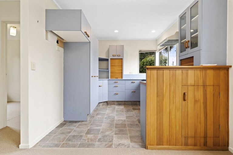 Photo of property in 12a Riverlea Road, Riverlea, Hamilton, 3216