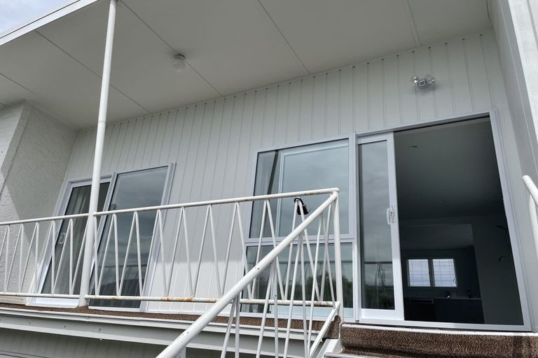 Photo of property in 3/54 Mansfield Avenue, St Albans, Christchurch, 8014