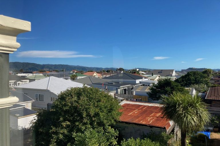 Photo of property in 1/274c Jackson Street, Petone, Lower Hutt, 5012