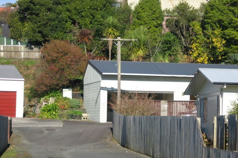 Photo of property in 217 Whatawhata Road, Dinsdale, Hamilton, 3204