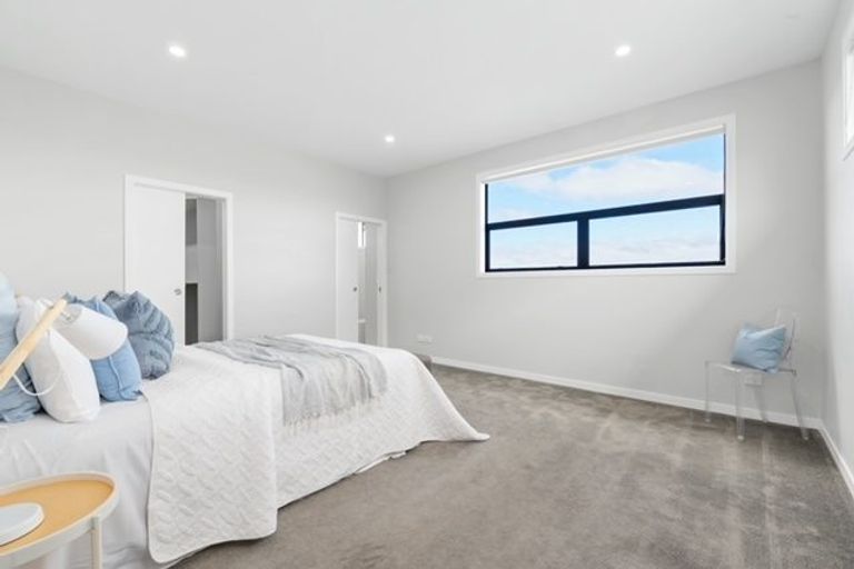 Photo of property in 29a Shrule Place, Huntington, Hamilton, 3210