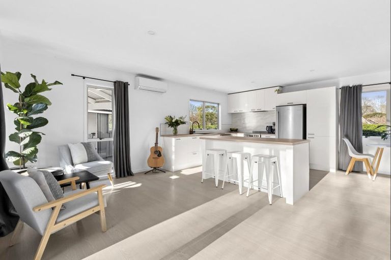 Photo of property in 66 Thompson Street, Leamington, Cambridge, 3432